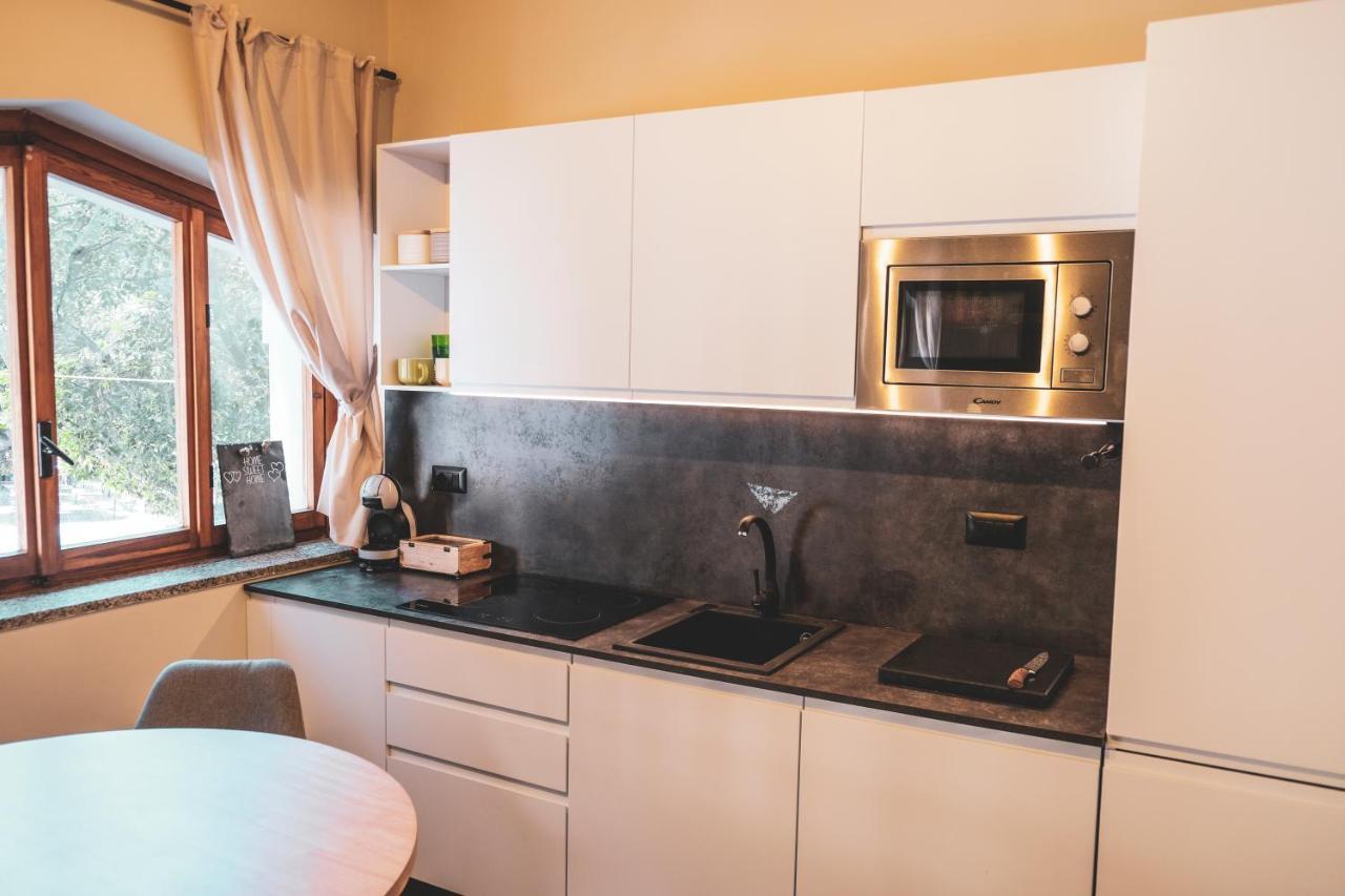 Appartement Yenne 2 *