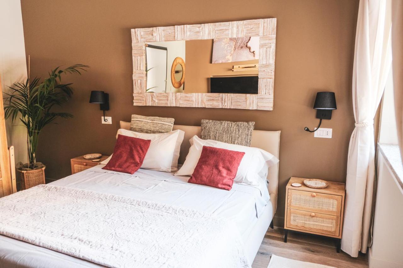 Yenne 2 Appartement *
