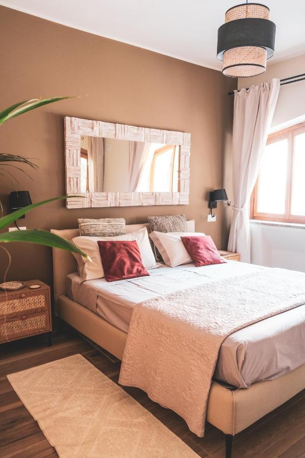 Yenne 2 Appartement