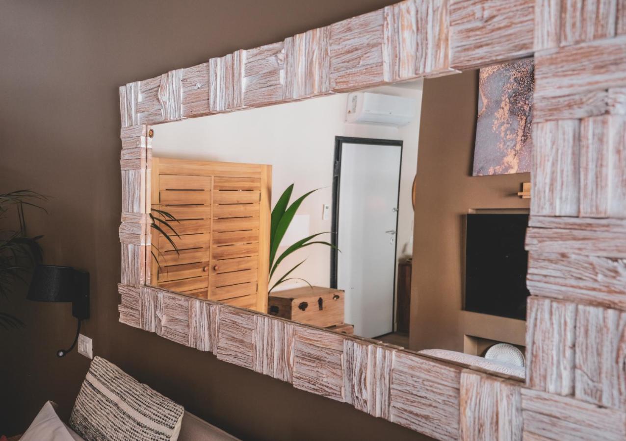 Yenne 2 Appartement Cagliari
