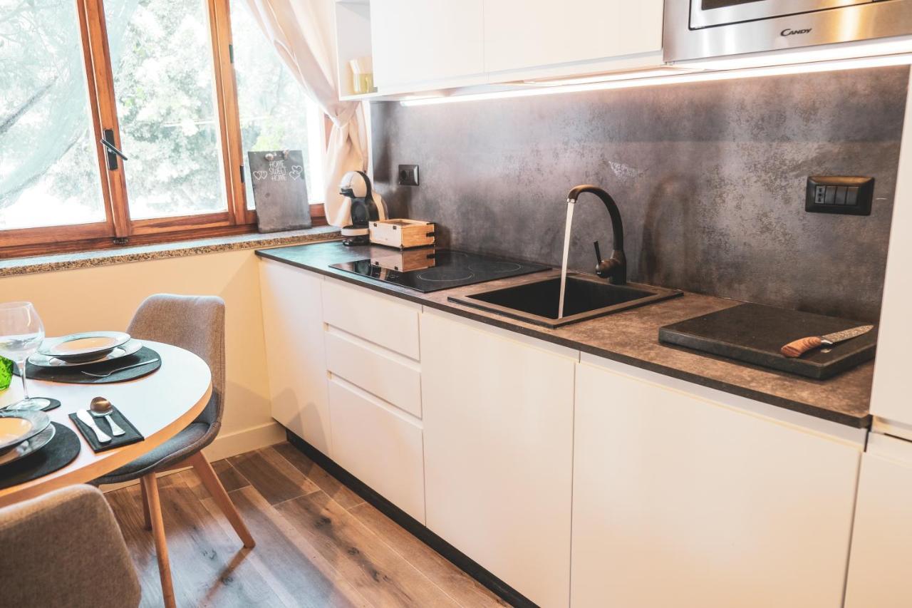 Appartement Yenne 2 Cagliari