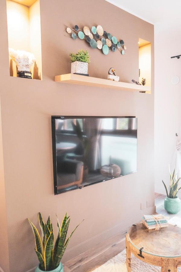 Appartement Yenne 2 Cagliari